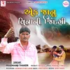 About Ek Janu Vinani Jindgi Song